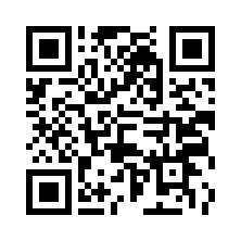 QR Code for 13t4RWULbxeXZTagdViLqa46YEdUabYWEh
