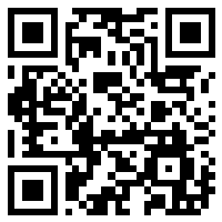 QR Code for 13t4RbEcwUxdbHbCyvmAudc2y9kv5QsCnF