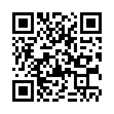 QR Code for 13t4XgRzoLsepdTFJJfV421MMtCPmexngD