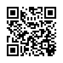 QR Code for 13t4afcopWPrMHvP9PueXMg1ZSigg81Dg7