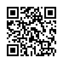 QR Code for 13t4dG7smtXeC5eioV4FckEoPFXvHFPvft