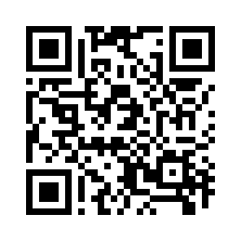 QR Code for 13t4eFFtProrKMFeLa5N7doW1y2hLhuFmv