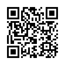 QR Code for 13t4hBF4g9XCEnwG7QctpX1hf7QQVT152L