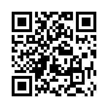 QR Code for 13t4hdxK5SBszJGMASa1PDmCUwtKD8NKJP