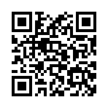 QR Code for 13t4jzFbQ1oikpDwEDZdLPg3SM5PvqB2N2