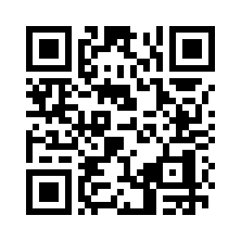 QR Code for 13t4k6UwSburRLpfUpJ5YmPSmDmB4818JM