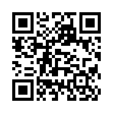 QR Code for 13t4mgtWHBDNfH2FcnSSsinWLRC78b31Ae