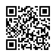 QR Code for 13t4prtPRzeEWEphrnqwtgpyEYo9X4EUAX