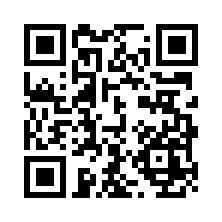 QR Code for 13t4qUyL7ByVFrWkb2LactESiuGXsrSexp