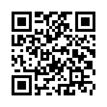 QR Code for 13t4qjQxdbfGHv2aQJhd4cmtR321PtHF3n
