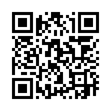 QR Code for 13t4rrh5DB7VmVyHCZ5zyVQwRL9UcomX1P