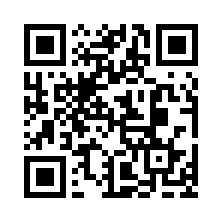 QR Code for 13t4tkkMENsMBFN2UXQ9yYbmTcT8uogVok