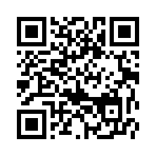 QR Code for 13t4vD8deKtKBmCoCs2s72gkAGeYN6GWf8