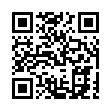 QR Code for 13t4x57rthCMcSTKwWikZGCzawdEPmF7Zz