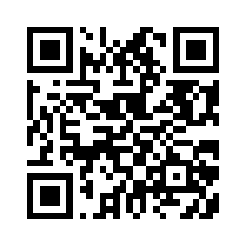 QR Code for 13t577REWecXaihLZJ7dsdnkhkLf8Us3UX