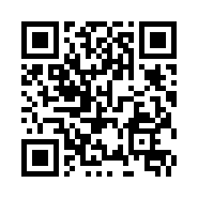 QR Code for 13t58RCwueZzRzYdCK1RQuK9LLFC13f3Nx