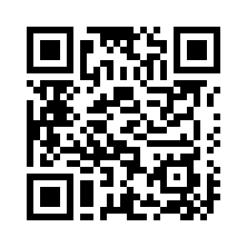 QR Code for 13t5AQAFdvzKH9did2fRe68BdXeXCpBW96