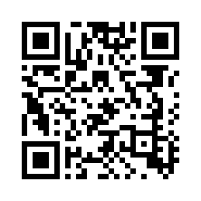 QR Code for 13t5ATLGjPL4VPuWdFCZb9BoaStpefert8