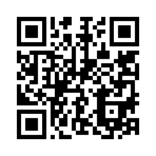 QR Code for 13t5AsgSfXD45TXB4pf52j4UPFsSxkdona