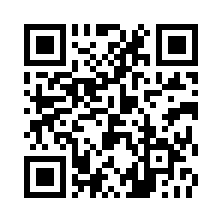 QR Code for 13t5BeuarrvB1Y2pxkDWEH74F3fc4JD3XY