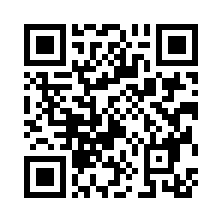 QR Code for 13t5BrGNUX5ZGqA1LNdLHZFmuzEBXGXFDM