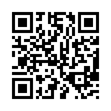 QR Code for 13t5DKBWPLkDAsK3A6rUGVuLWyAC7o1S2n
