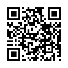 QR Code for 13t5EcU6iMdpspp4ZtoFjFFmWBQZB7VyzY