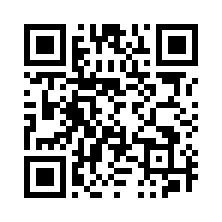 QR Code for 13t5FaH1M1jJPp4DFF238jAf3APsuC2WbL