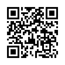 QR Code for 13t5HHTkpyCht4RC7RQ1T1e1dAH8p6LZBp