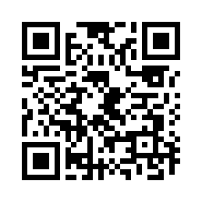 QR Code for 13t5JEF4VprgmnwASXLLi9MBuoimFNoLuX