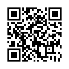 QR Code for 13t5PbrXwY6AUCa4HFR3zrQFuxG2f2Sgnu