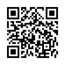 QR Code for 13t5Q59dbXcHtvLSHXvRdBjxDuuidGXxjG
