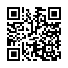 QR Code for 13t5R1BkTrdvRyfJRyMM92c6qviqrdscU3