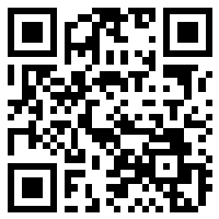 QR Code for 13t5RpSPwuohwt94akdd6ChUHTmb4cYXvo
