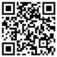 QR Code for 13t5WnKfo1ZGh7G2FNdcRotsTdc84WzX3k