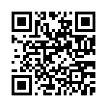 QR Code for 13t5c3q1c8ipg5cTYMGBCZCdwSaasR7PoG