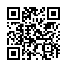 QR Code for 13t5cPnDNLroj8aBztnDBcpt9jm5YZaXxX