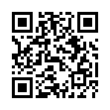 QR Code for 13t5ddkDtZYXfL1f2cm2SCc6HvHmxhZ2yN