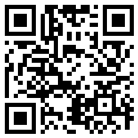 QR Code for 13t5e4JpBsfZ3JKLi4F2vfKuVUqbbCUYjo
