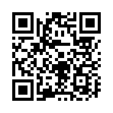 QR Code for 13t5endFBZsGcdz6vAKYVgFiSDjoscdUSK