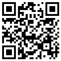 QR Code for 13t5fFHMbUqchvrQUr9BghQEp7ChtbZaRb