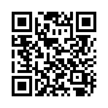 QR Code for 13t5i6MtehxPNnHoDCy4uoXmAmzozcaLsF
