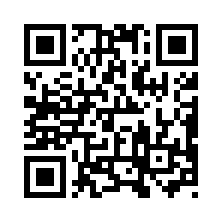 QR Code for 13t5jSoXwBC6QFFS9NqZ67NH2Xk1Az87X4