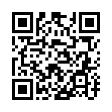 QR Code for 13t5pSHH8MPjExFM722GX7WRVj4tz1cD2K