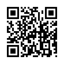 QR Code for 13t5pT96soJgpS1ohSrf4rqMoawnyAL1dk