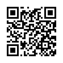 QR Code for 13t5qwPgTwR4LSrZY5k3Ai2aN5vg2ZFKWu