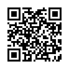 QR Code for 13t5ryGmQcsJ9GKbp7fQgpRShVVagAwHkZ