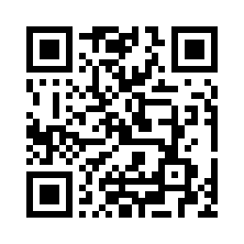 QR Code for 13t5sbcCLtpFh76gV2R5BjcwocToZxUGXx