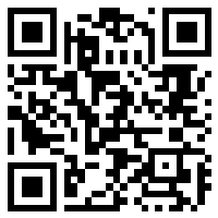 QR Code for 13t5sppPdymPnLEdMbahMZVtYyhL4DaREv