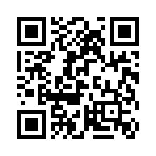 QR Code for 13t5tLqFFapv9HT7KexRgor3TLfE5hYpYQ